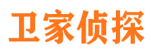 定州外遇调查取证